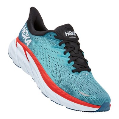 hoka intersport