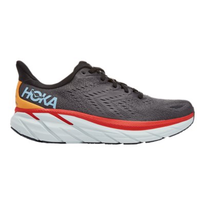 Chaussures de running homme CLIFTON 8 HOKA ONE ONE