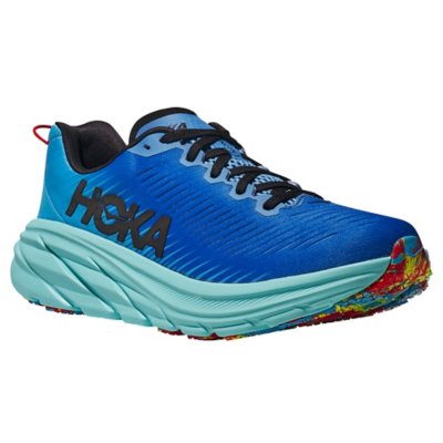 Hoka one one intersport hotsell