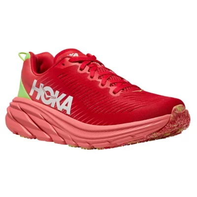 Chaussures De Running Femme Rincon 3 HOKA ONE ONE | INTERSPORT
