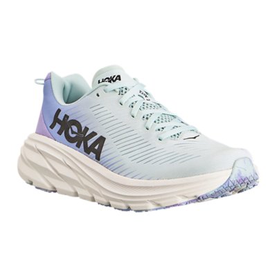 Chaussures de best sale marche hoka femme