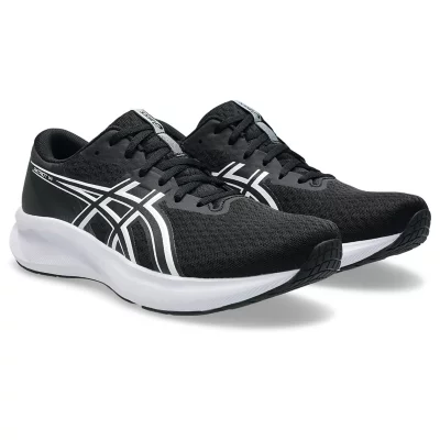 Running Asics Asics Universel Homme Chaussures Running Asics Gel