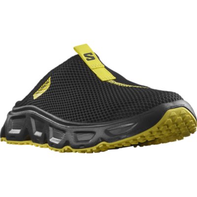 Salomon rx 2024 slide intersport