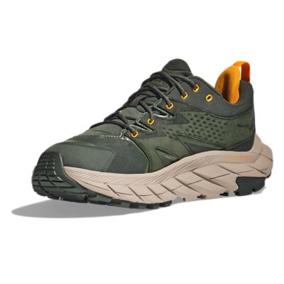 Chaussure trail homme discount intersport