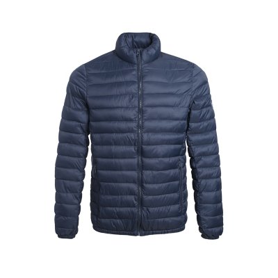 Doudoune Homme Hauts INTERSPORT