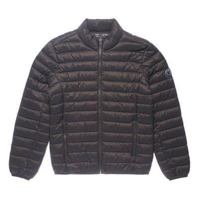 Doudoune homme teddy smith intersport new arrivals