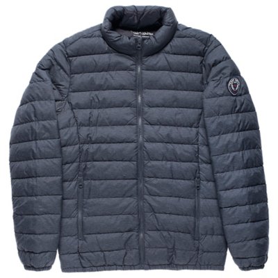 Blouson teddy smith intersport new arrivals