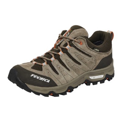 Tecnica tempest low gtx new arrivals