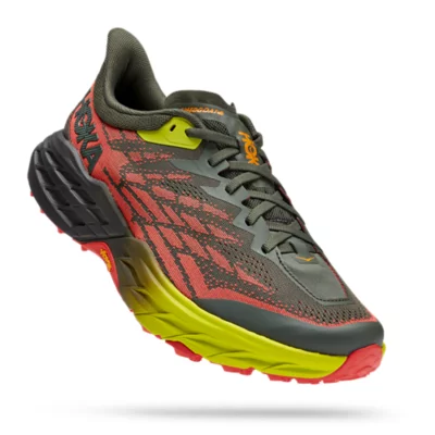 Hoka Speedgoat Hoka Challenger Atr Intersport Intersport Hoka