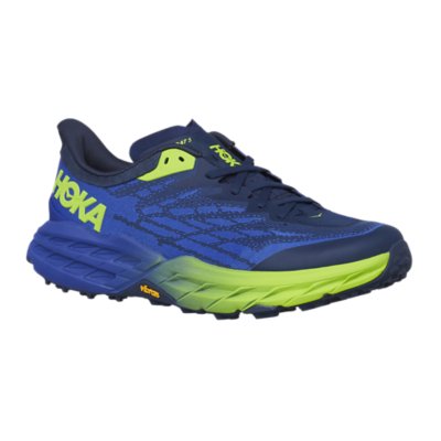 hoka speedgoat 5 intersport