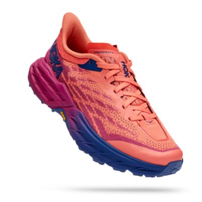 Chaussures fitness femme online intersport