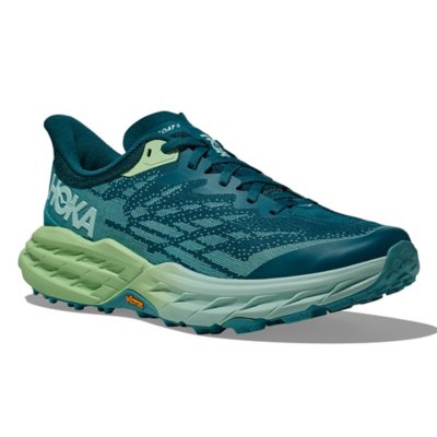 Chaussures trail femme Basket trail INTERSPORT