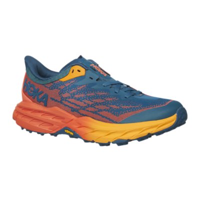 Hoka discount intersport femme