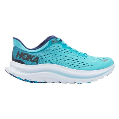 Chaussures De Running Homme M KAWANA HOKA ONE ONE