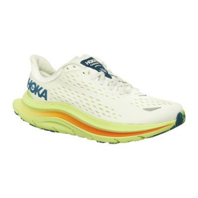 Intersport chaussure running new arrivals