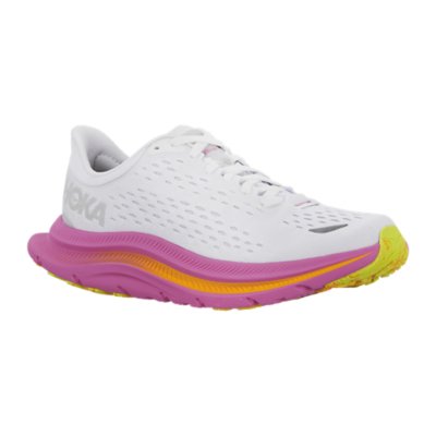 Hoka one one femme soldes hot sale