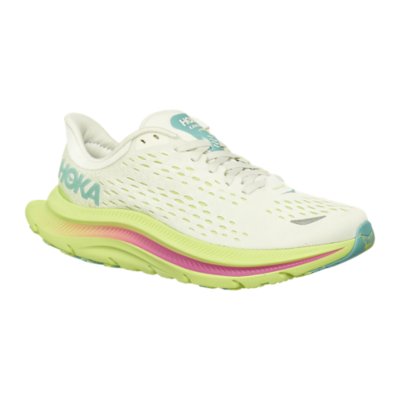 Chaussures de running online hoka