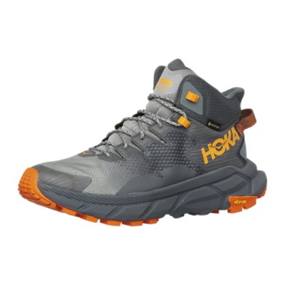 Hoka one one online randonnée