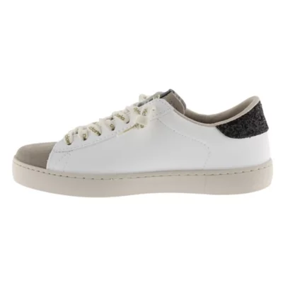 Sneakers femme Berlin Glitter VICTORIA