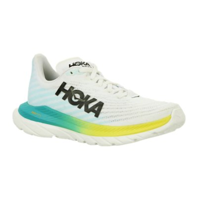 Hoka best sale intersport femme