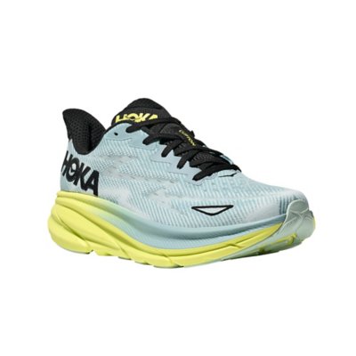 chaussures de running homme clifton 9
