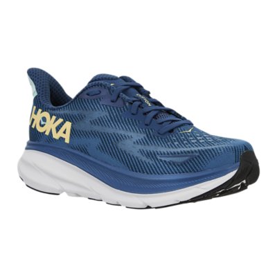 Basket best sale hoka intersport