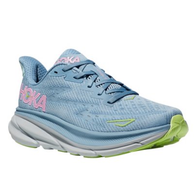 Hoka one hotsell one femme intersport