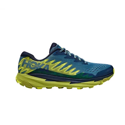 Chaussures de trail homme Torrent HOKA ONE ONE