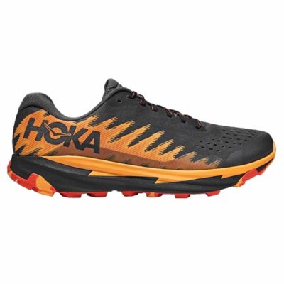 chaussures de trail homme m torrent 3