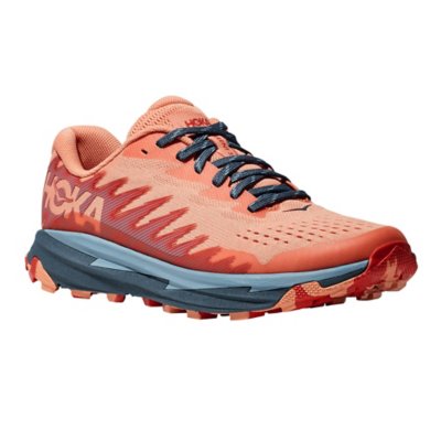 Hoka discount intersport femme