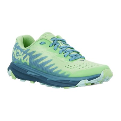 Hoka femme intersport new arrivals