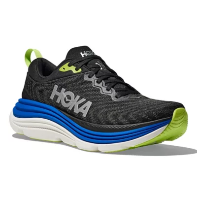 Hoka Solde Chaussures RandonnÃ©e Homme Chaussures De Running Homme