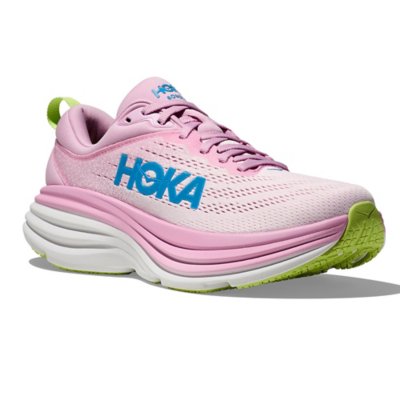 Hoka one one femme intersport deals