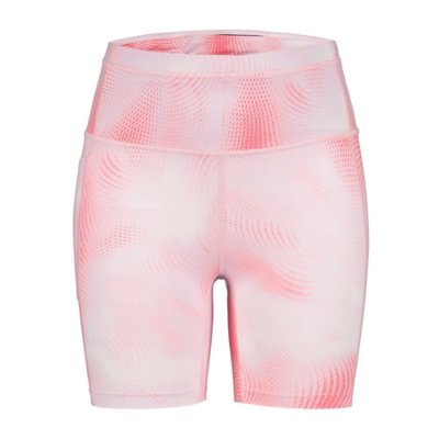 Rukka Cuissard De Training Femme Myntti