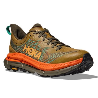 chaussures de trail homme mafate speed 4