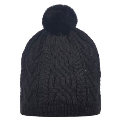 Luhta BONNET ADULTE LUHTA NAPO