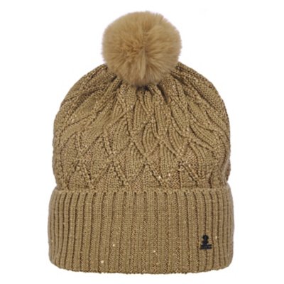 Luhta BONNET ADULTE NAPO