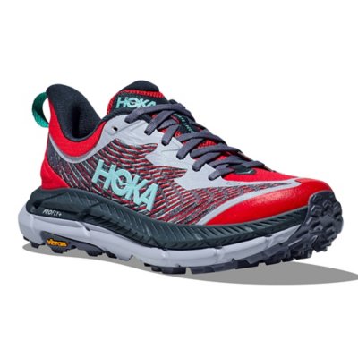 Hoka one one intersport best sale