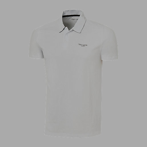 polo nike femme intersport polo nike femme intersport