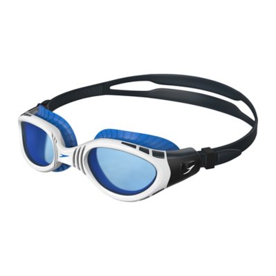 Lunettes de Natation Adulte Lunettes de Piscine en Résine Doux Léger  Confort Lunettes de Plongée Anti-buée Étanche Lunette Pro[1694] - Cdiscount  Sport