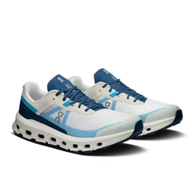 De Trail DurÃ©e De Vie Chaussure Running Chaussures De Trail Homme