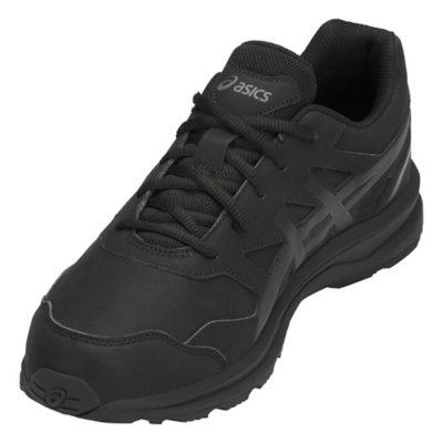 Gel mission 3 asics discount