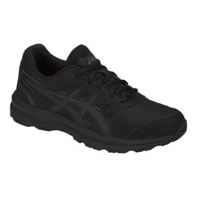 Chaussures De Running Femme Gel Mission 3 ASICS INTERSPORT