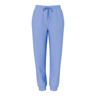 Jogging femme Chilli Multicolore 1134361 PIECES