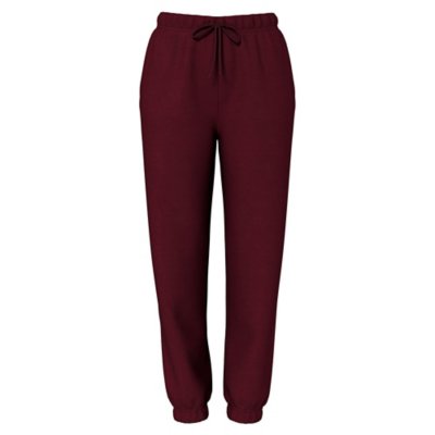 Jogging femme Chilli Multicolore 1134361 PIECES