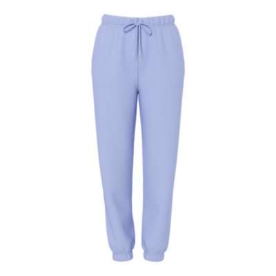 Jogging femme Chilli Multicolore 1134361 PIECES