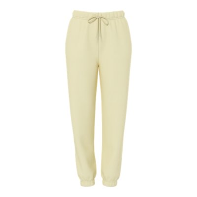 Jogging femme Chilli Multicolore 1134361 PIECES