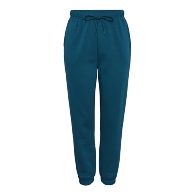 Jogging femme Chilli Multicolore 1134361 PIECES