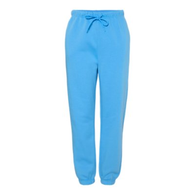 Jogging femme Chilli Multicolore 1134361 PIECES