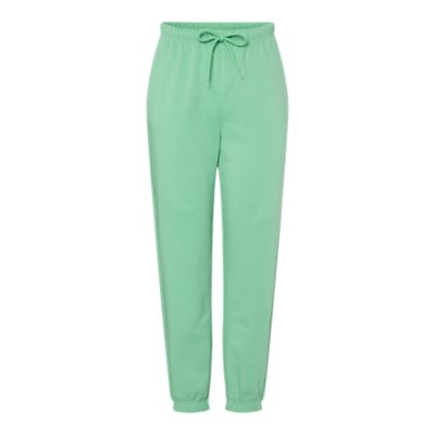 Jogging femme Chilli Multicolore 1134361 PIECES